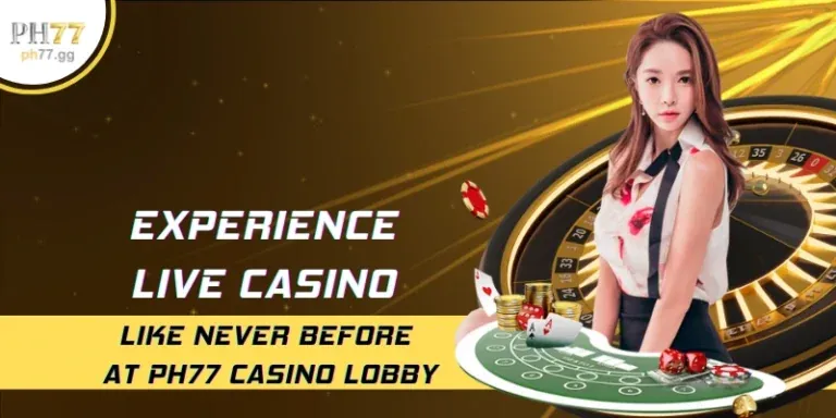 Cân bằng giữa rủi ro và phần thưởng trong trò chơi slot, minh họa độ biến động cao và thấp