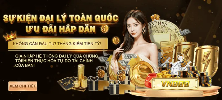 Chơi Có Trách Nhiệm