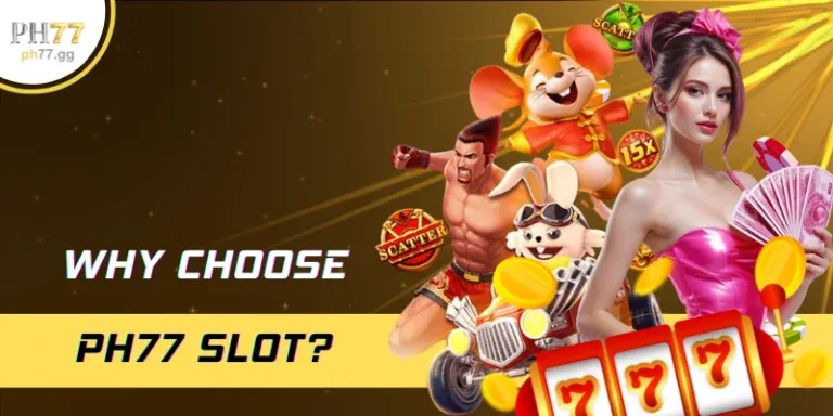 Biểu đồ phân tích tỷ lệ RTP của máy slot, thể hiện sự minh bạch và công bằng của vin777 nổ hũ
