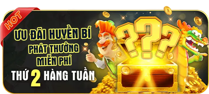 Hình ảnh khuyến mãi chào mừng thành viên mới Vin777