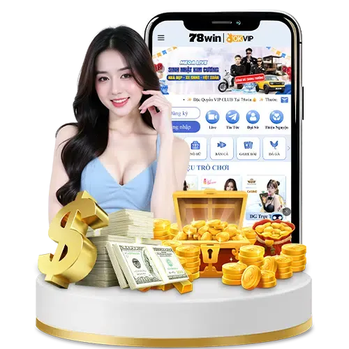 Biểu tượng hoàn trả tiền cược, minh họa chương trình hoàn trả thể thao tại Vin777 Nổ Hũ