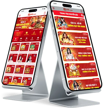 Trò chơi Nổ Hũ tỷ lệ thắng cao
