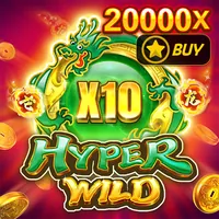 Casino trực tuyến vin777