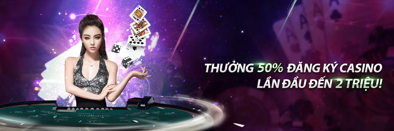 Ứng dụng vin777 nổ hũ trên điện thoại