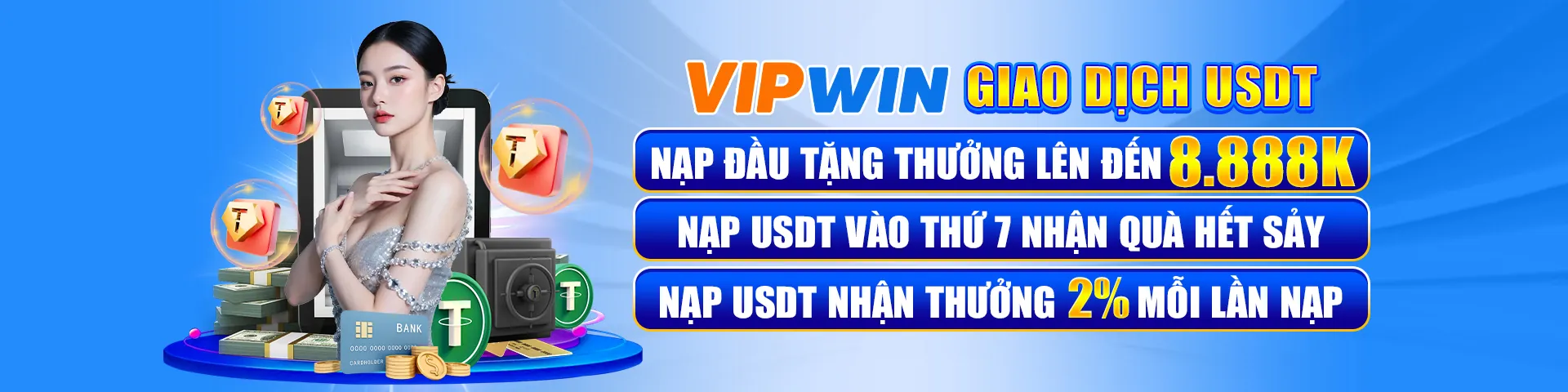 Hướng dẫn chơi vin777 Nổ Hũ và cơ hội thắng lớn