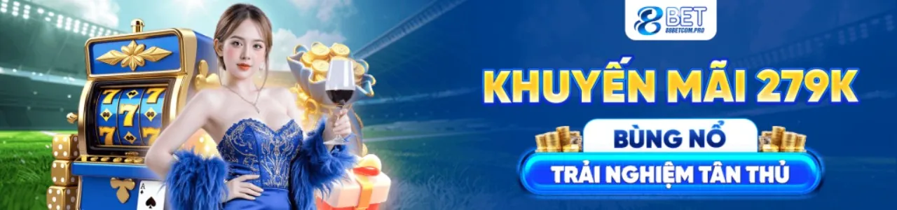 Hình ảnh trung tâm trợ giúp Vin777 Nổ Hũ