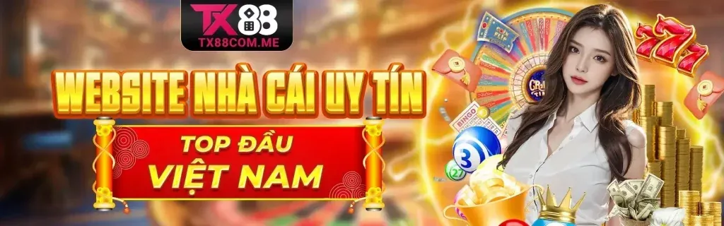 Máy slot tỷ lệ thắng cao với các biểu tượng chiến thắng và tiền vàng tại vin777 nổ hũ
