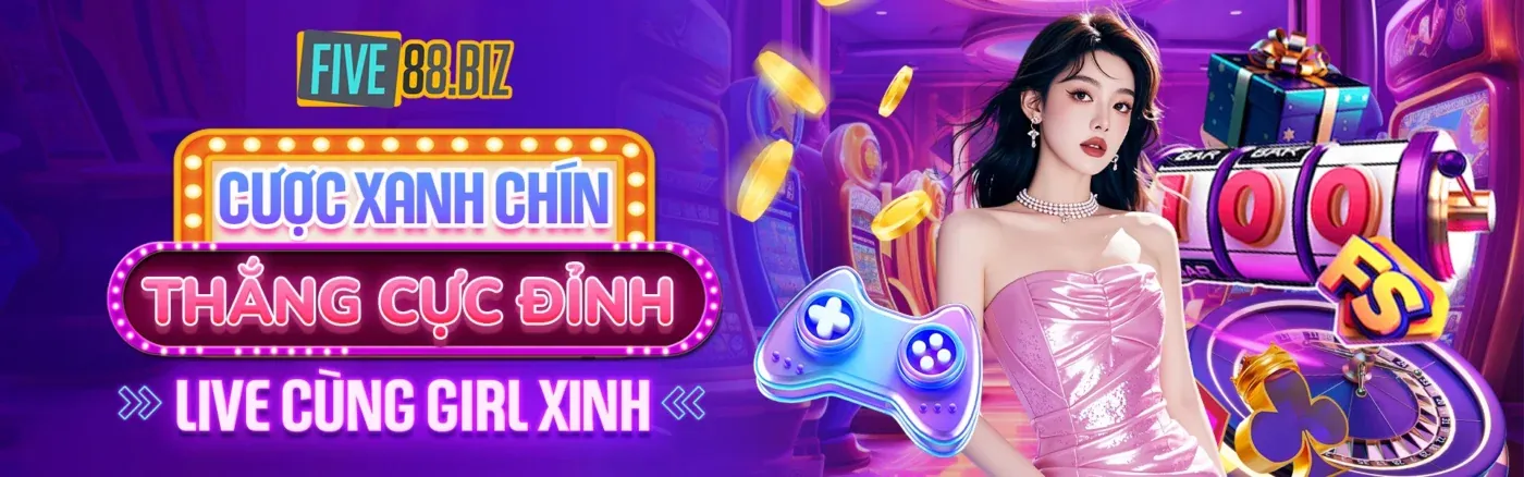 Tin Tức Mới Nhất từ Vin777 Nổ Hũ