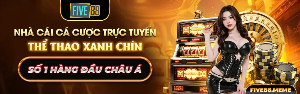 Hình ảnh giới thiệu vin777 nổ hũ - Nền tảng giải trí trực tuyến uy tín