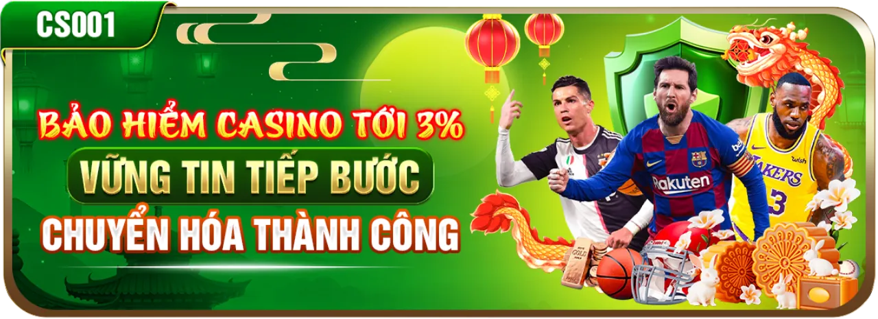 Hình ảnh ứng dụng di động vin777 Nổ Hũ và hỗ trợ kỹ thuật