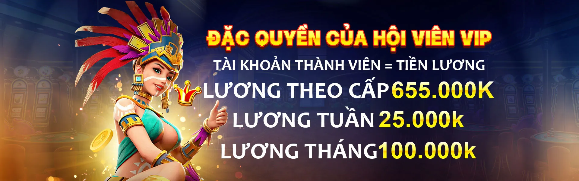 Hình ảnh đại diện cho Điều khoản Dịch vụ của vin777 nổ hũ