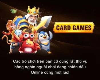 Bảo mật dữ liệu vin777 nổ hũ