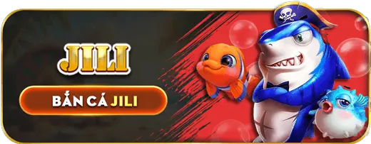 Các loại game nổ hũ đa dạng tại vin777
