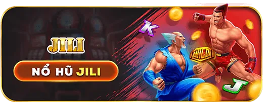 Mẹo và chiến lược chơi game nổ hũ hiệu quả