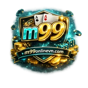 Hình ảnh minh họa người chơi thiết lập giới hạn và tự loại trừ để chơi game có trách nhiệm tại vin777 nổ hũ