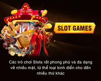 Hỗ trợ khách hàng 24/7 vin777 nổ hũ