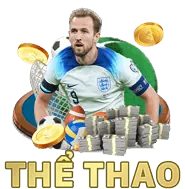 Tải cho iOS