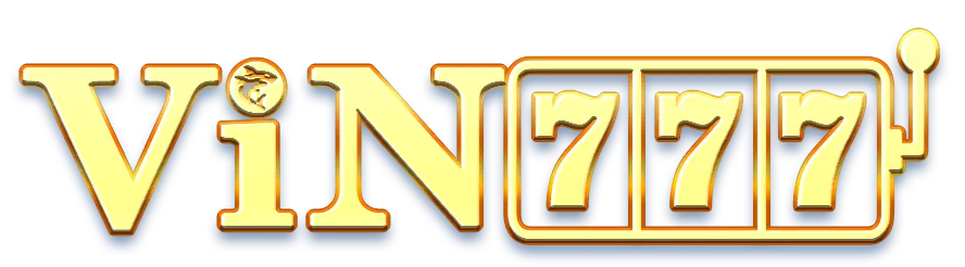 vin777 nổ hũ