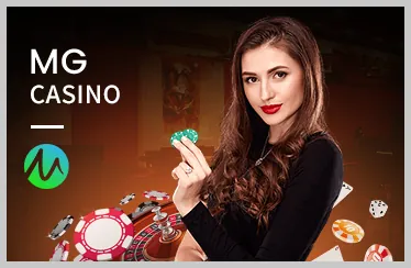 Quà Tặng Hàng Ngày và Vòng Quay Miễn Phí