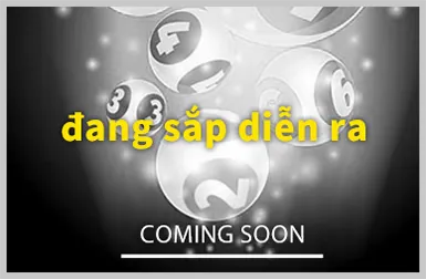Câu hỏi thường gặp về vin777 Nổ Hũ