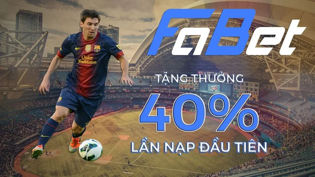Casino Trực Tiếp