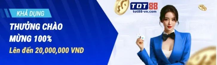 Quản lý tùy chọn cookie trong cài đặt trình duyệt