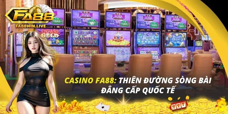 Ứng dụng Vin777 Nổ Hũ trên điện thoại