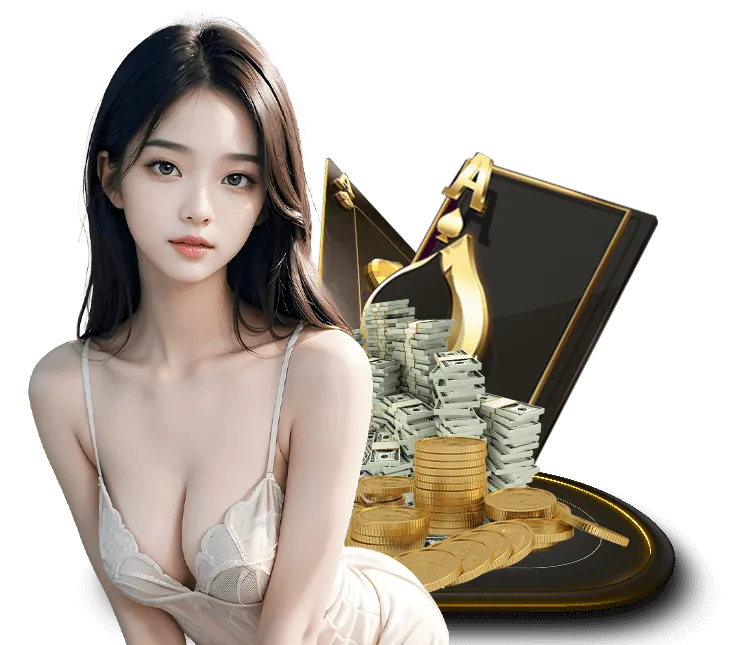 Các chương trình khuyến mãi vin777 nổ hũ