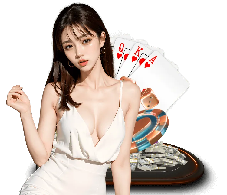 Giao diện nền tảng vin777 nổ hũ