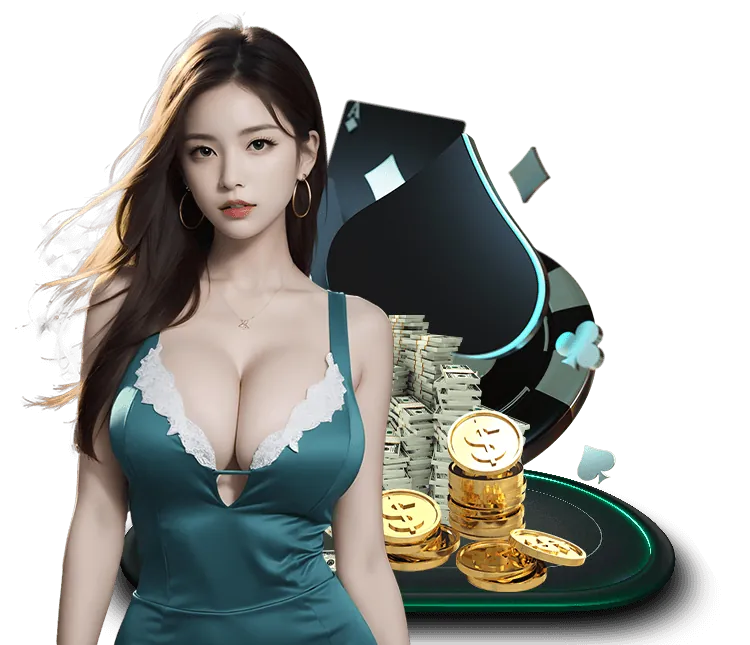 Thưởng nạp tiền hàng ngày vin777 nổ hũ