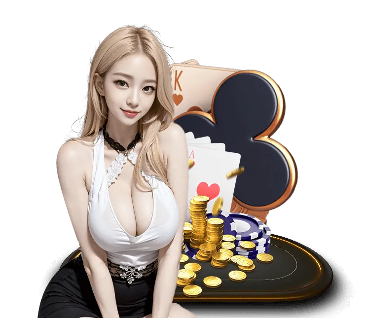 Mở Rộng Sảnh Casino Trực Tiếp