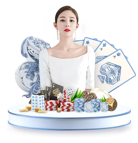 Hình ảnh minh họa chơi có trách nhiệm tại vin777 nổ hũ